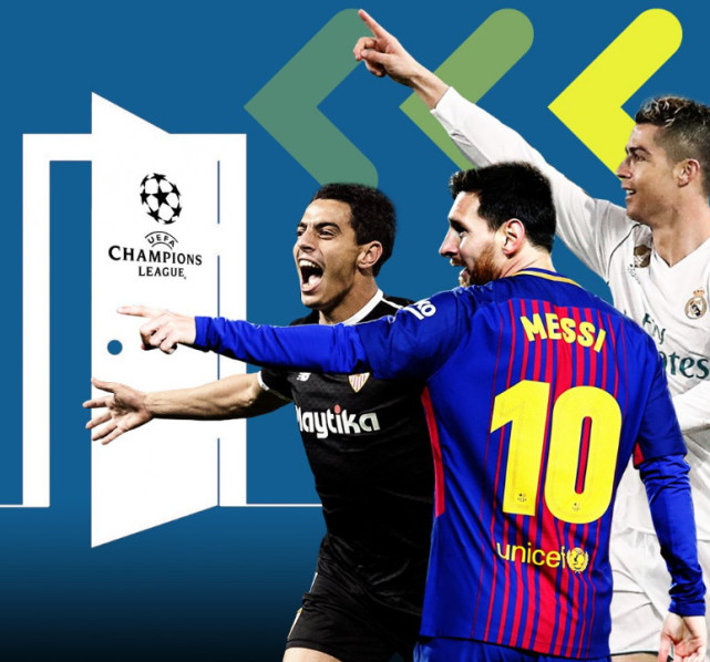 ag亚娱官网怎么样