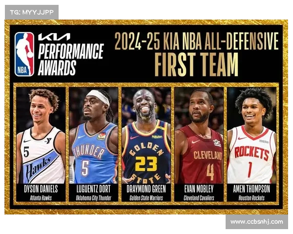 NBA球队近况:新赛季阵容变动和技战术调整分析 NBA球队近况:新赛季阵容变动和技战术调整分析