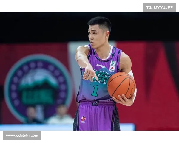CBA最快进步球员崛起背后的故事与成长轨迹分析 CBA最快进步球员崛起背后的故事与成长轨迹分析
