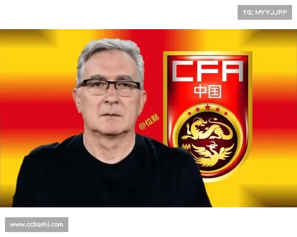 中超杯赛历史回顾与未来发展展望:从起步到顶峰的进阶之路 中超杯赛历史回顾与未来发展展望:从起步到顶峰的进阶之路