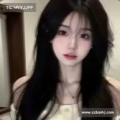 雷栋香